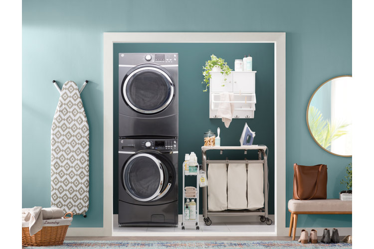 Wayfair washing machines and outlet dryers